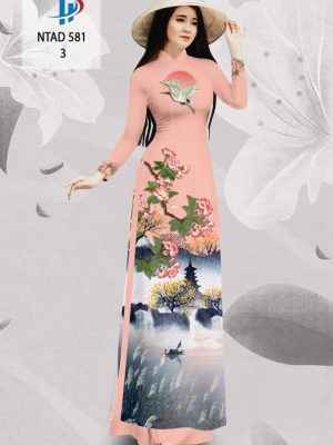 1635854146 vai ao dai dep (2)